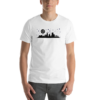 Iota Merch – City Men’s Premium T-Shirt
