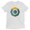 Komodo KMB Logo Symbol Short sleeve t-shirt
