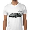 Lambo T-Shirt