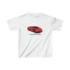 Lambo T-Shirt Lamborghini Huracan Investor To The Moon