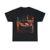 Lambo T-Shirt Lamborghini Investor Merch Hodl Wallstreet