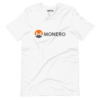 Monero T-Shirt