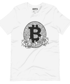 Money is Power T-Shirt 2 Money is Power T Shirt 3