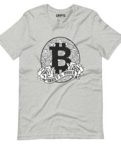 Money is Power T-Shirt 3 Money is Power T Shirt 4