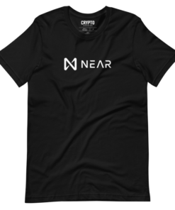 NEAR T-Shirt