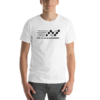 Nano Merch – The fastest Men’s Premium T-Shirt