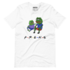 PEPE FRENS T-Shirt