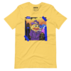 $PEPE2 Boss Mode T-Shirt