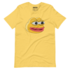 $PEPE2 T-Shirt