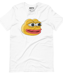 $PEPE2 T-Shirt