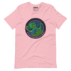 Pepe Nothing Is Beyond Our Reach T-Shirt