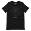 Pirate x Digital Skull Edition T-Shirt