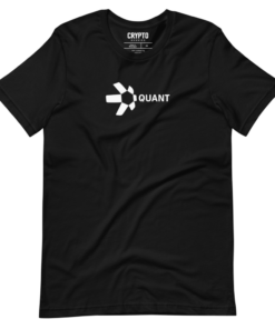 Quant T-Shirt