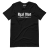 Real Men Trade Crypto T-Shirt