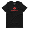 SafeBlast T-Shirt
