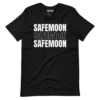 Safemoon X3 Safe T-Shirt