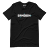 Sandbox T-Shirt