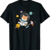 Shiba T-Shirt
