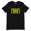 Stack Sats T-Shirt