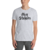 Steem Merch – Men’s T-Shirt