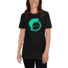 Steem Merch – Steemit Women’s T-Shirt