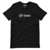 Stellar Lumens XLM T-Shirt