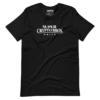 Super Crypto Bros T-Shirt