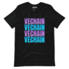 Vechain x MLTPLY T-Shirt