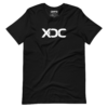 XDC T-Shirt