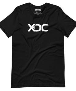 XDC T-Shirt