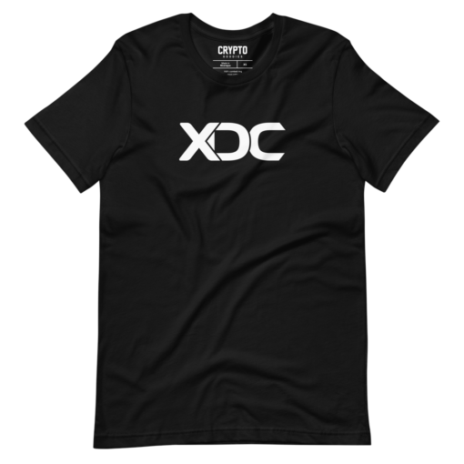 XDC T-Shirt