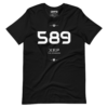 XRP 589 T-Shirt