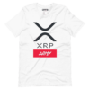 XRP Army T-Shirt