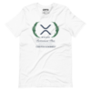 XRP Retirement Plan T-Shirt