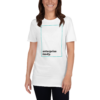 Zilliqa T-shirts – Enterprise ready Women’s T-Shirt