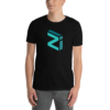Zilliqa T-shirts – Men’s T-Shirt