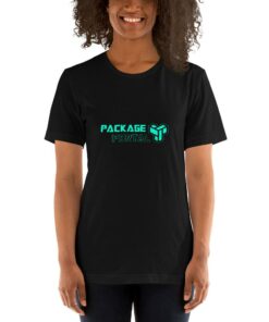 Zilliqa T-shirts – Zilliqa PORT T-Shirt Zilliqa T-shirts – Zilliqa PORT T-Shirt