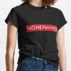 Maker T-Shirt MoneyMaker Classic