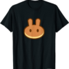 PancakeSwap T-Shirt Token Bunny