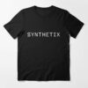 Synthetix T-Shirt