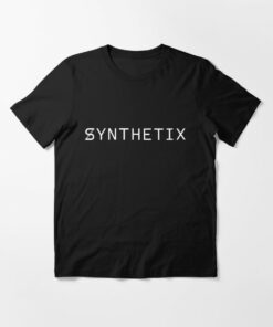 Synthetix T-Shirt