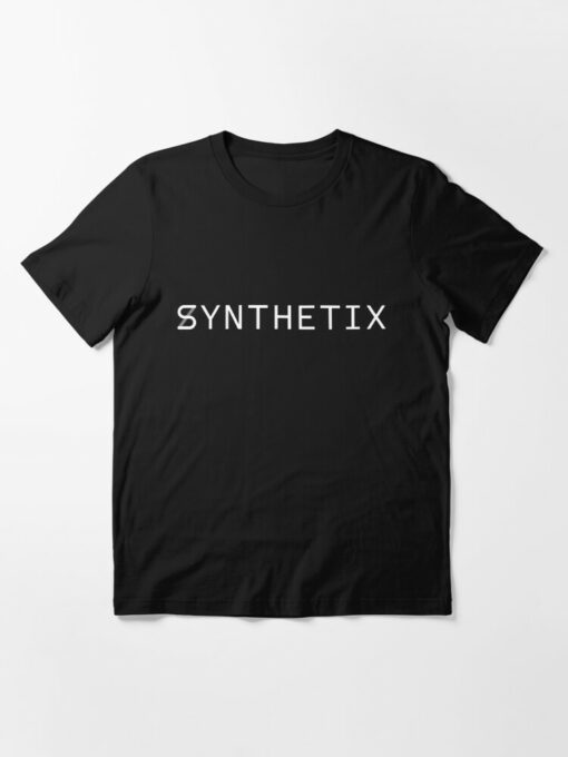 Synthetix T-Shirt