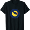 Terra T-Shirt Terra Token