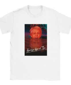 Apocalypse Now T-Shirt The Beatles Now And Then Paul