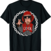 Bored Ape Yacht Club T-Shirt Nfts Club Cool Hip Hop Ape