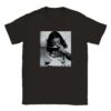 Cocaine And Cocaine Accessories T-Shirt Funny Massive Bump