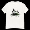 Diamond Weed T-Shirt