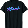 Ftx Miami T-Shirt