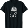 Queen B T-Shirt