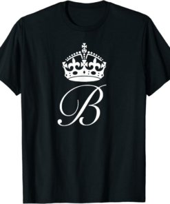 Queen B T-Shirt